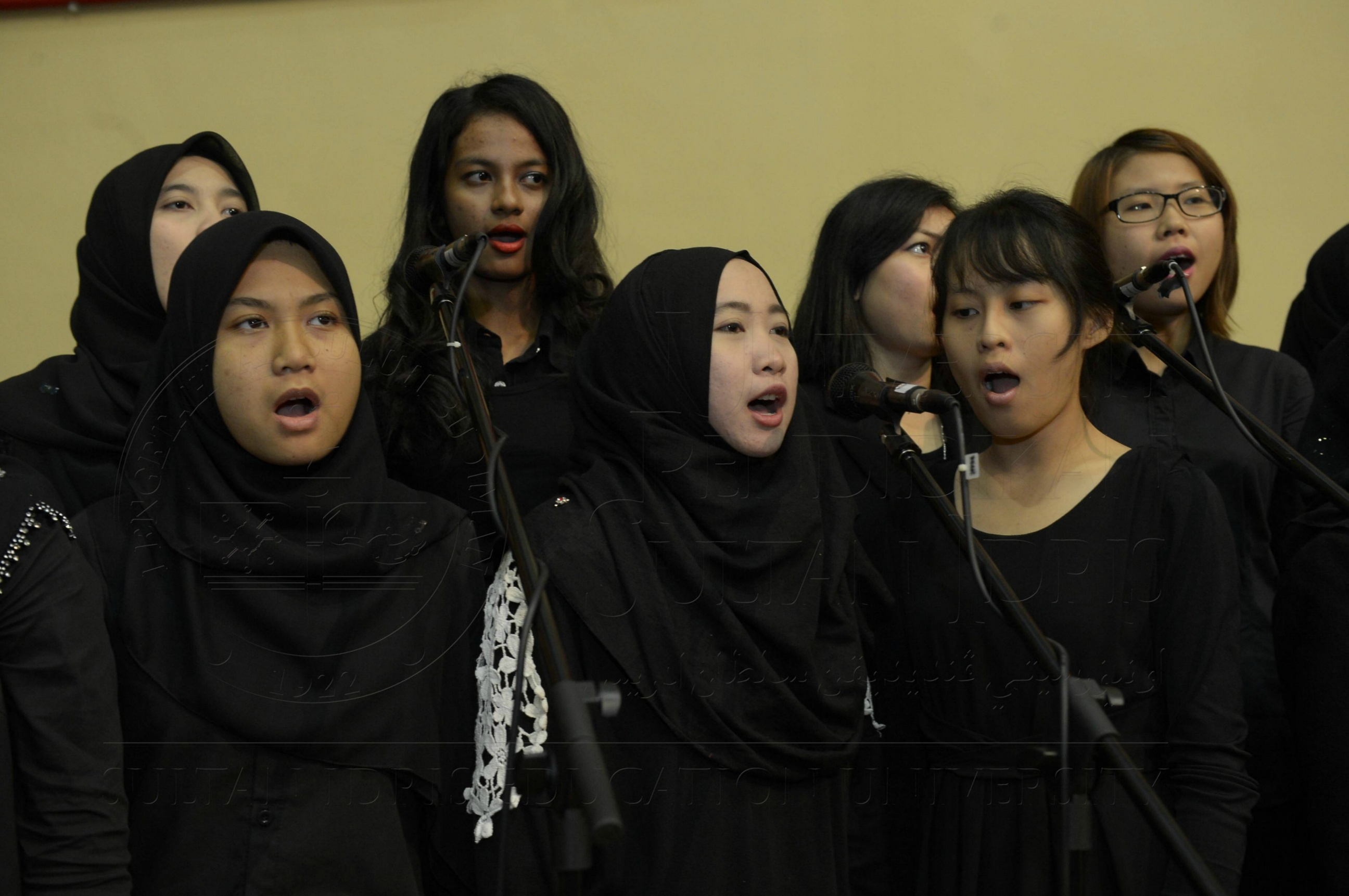 PRO 15 104 konvo BKK S22739